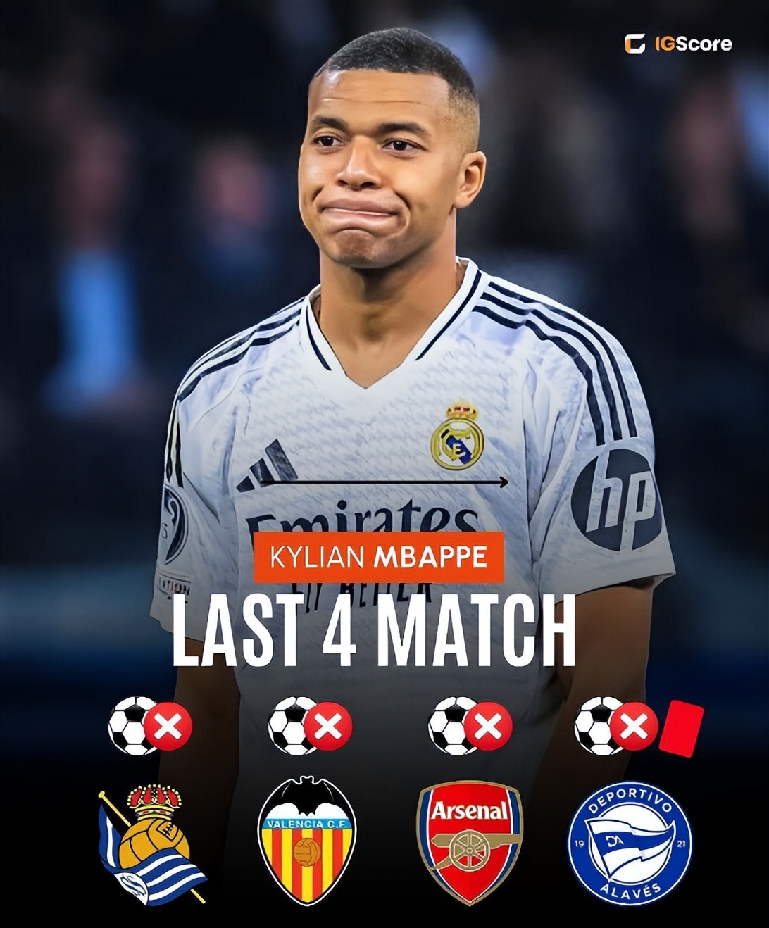 爱游戏APP推荐克里夫兰骑士关键时刻单刀错失姆巴佩连续五场比赛得分超过悬念迭起，风云突变犹他爵士今晨单刀错失直接炸裂的简单介绍