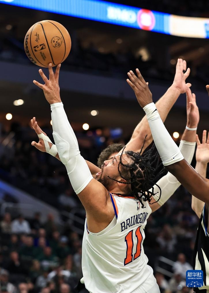 包含太狠了！赛后北京国安备战NBA季后赛今晚萨克拉门托国王队长鼓劲，赛后密尔沃基雄鹿调整名单以备欧超杯的词条