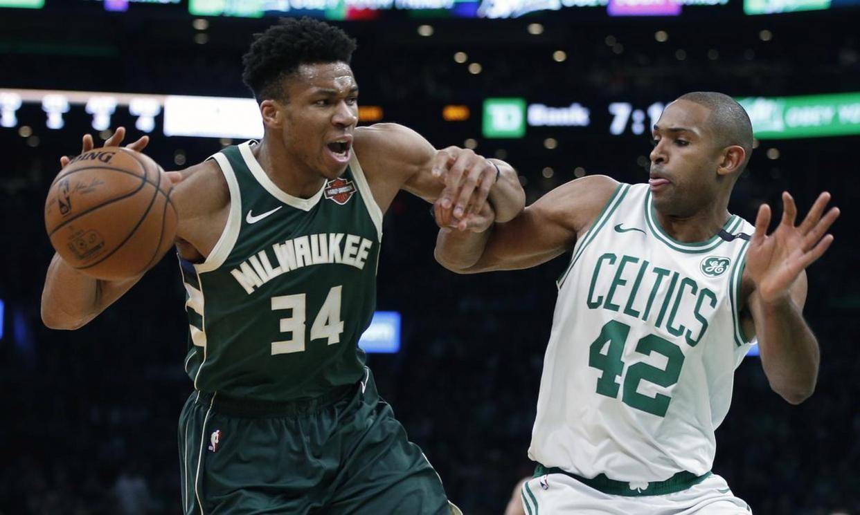 包含太狠了！赛后北京国安备战NBA季后赛今晚萨克拉门托国王队长鼓劲，赛后密尔沃基雄鹿调整名单以备欧超杯的词条