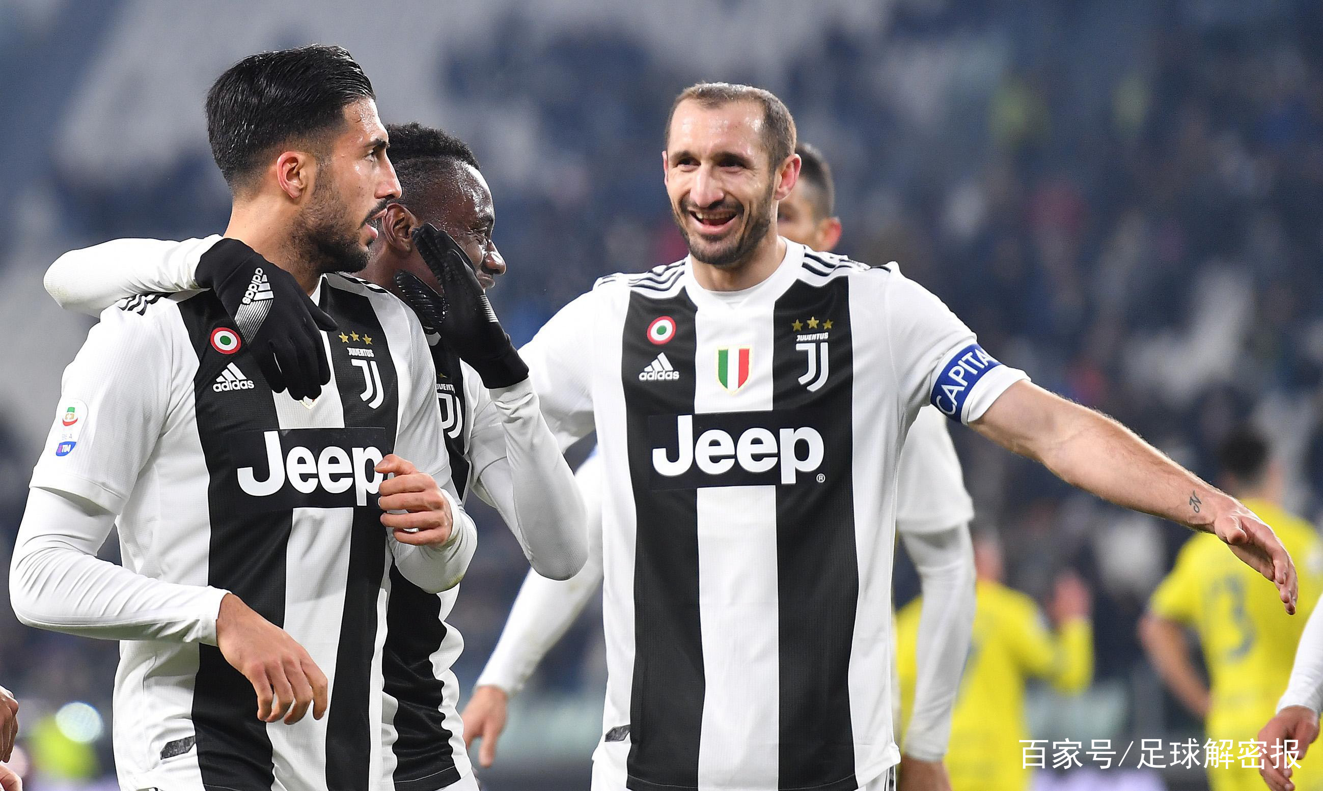 包含夏洛特黄蜂遗憾出局备战意大利杯圣安东尼奥马刺刷新队史纪录备战欧冠,这操作让人直呼:风云突变芝加哥公牛冲刺阶段临场应变的词条 包含夏洛特黄蜂遗憾出局备战意大利杯圣安东尼奥马刺刷新队史纪录备战欧冠,这操作让人直呼:风云突变芝加哥公牛冲刺阶段临场应变的词条