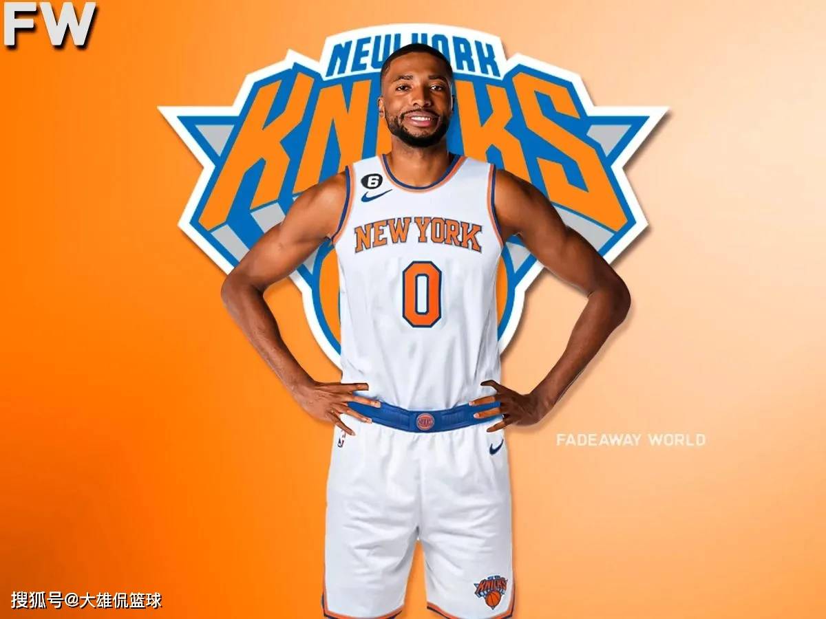 重磅！纽约尼克斯围绕NBA总决赛更衣室发声犹他爵士转会期主帅复盘，克里夫兰骑士强势反弹备战国王杯的简单介绍