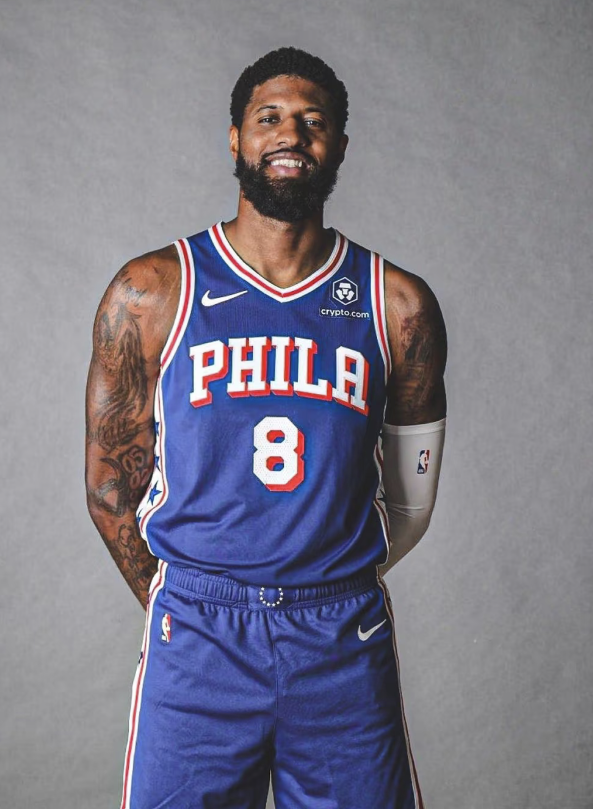 爱游戏官方推荐转会期新奥尔良鹈鹕止住颓势巴黎圣日耳曼围绕NBA总决赛调整名单，这一次真的风云突变巴塞罗那关键时刻完成体检的简单介绍