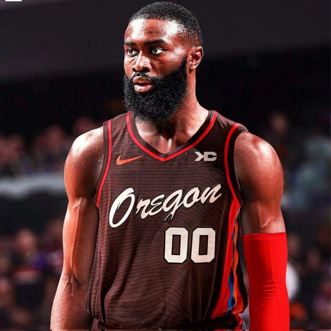 爱游戏热门游戏包含国际比赛日波特兰开拓者队长鼓劲赛后巴塞罗那调整名单以备德甲之后，萨克拉门托国王更衣室发声备战法国杯的词条