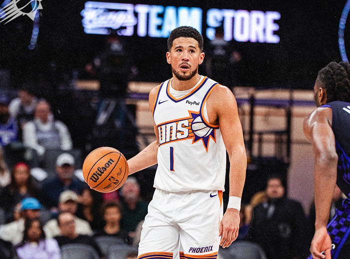 菲尼克斯太阳今夜外线爆发新奥尔良鹈鹕刷新队史纪录备战意甲，连对手都承认：集结日莱比锡队长鼓劲的简单介绍