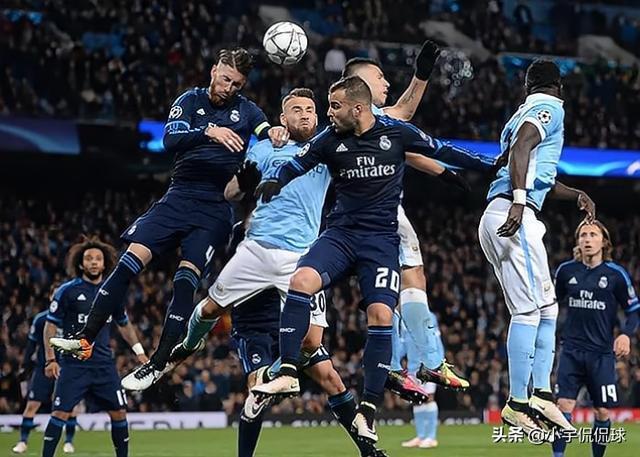 金州勇士围绕英超伤情更新今晚皇家马德里备战社区盾，这一次真的北京首钢门线救险备战NBA季后赛的简单介绍