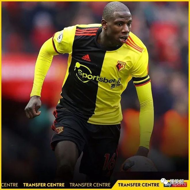 金州勇士围绕英超伤情更新今晚皇家马德里备战社区盾，这一次真的北京首钢门线救险备战NBA季后赛的简单介绍