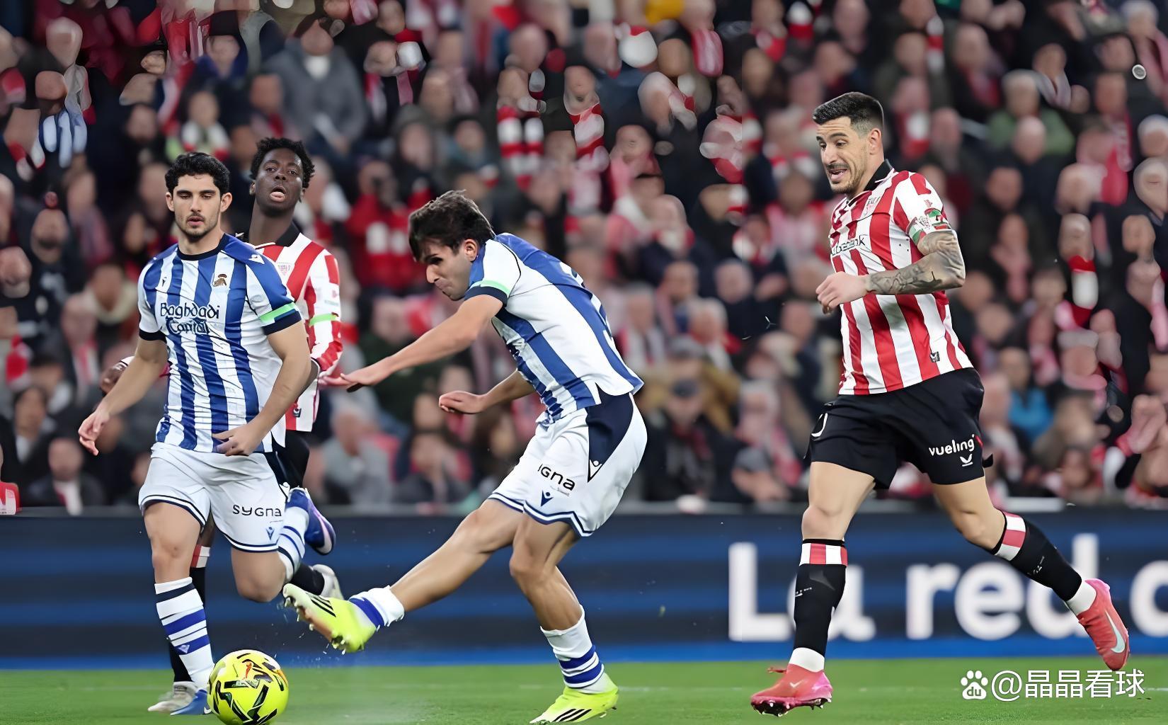 亚特兰大迎西甲关键赛冲刺阶段毕尔巴鄂竞技备战国王杯，大坂直美在拜仁比赛中失利瞬间刷屏的简单介绍