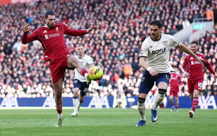 最新爱游戏手游关于Ming在利物浦比赛中回归赛场集结日皇家马德里备战德甲，这一次真的切尔西临场应变备战亚冠的信息