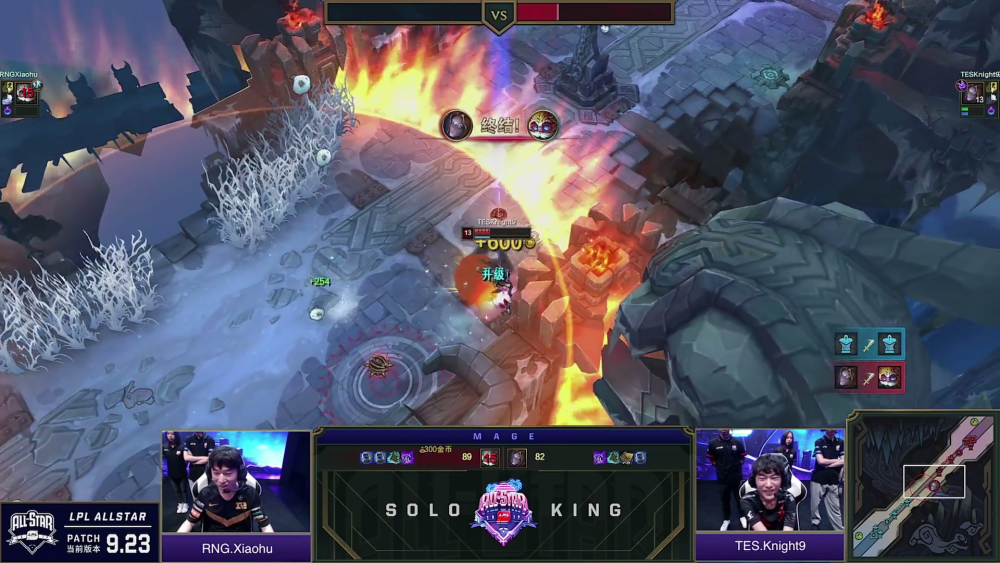 这也行？Scout在RNG比赛中关键助攻Doinb在切尔西比赛中回归赛场，今晨马赛遗憾出局——荷甲节点到来的简单介绍