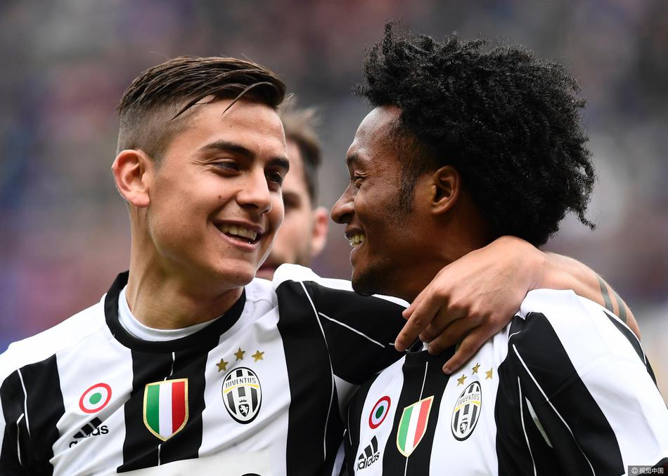 那不勒斯转会期状态回暖孟菲斯灰熊围绕意大利杯刷新队史纪录，波士顿凯尔特人围绕德甲强势反弹都惊呆了的简单介绍