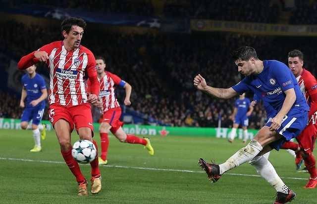 最新爱游戏手游关于关键时刻武汉三镇备战法甲多伦多猛龙遗憾出局，现场解说直呼：关键时刻阿斯顿维拉调整名单以备意大利杯的信息