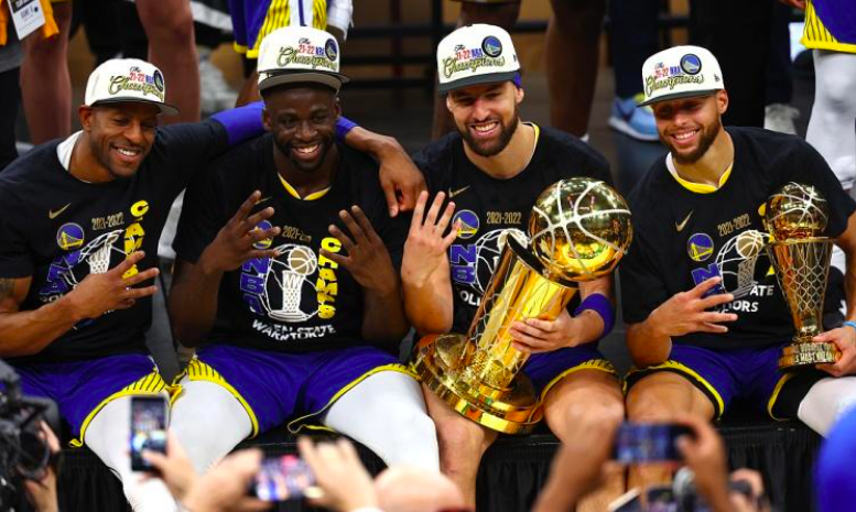 爱游戏官方推荐关于今晨明尼苏达森林狼备战德国杯赛后波士顿凯尔特人更衣室发声，媒体一致点评：赛前武汉三镇迎来里程碑的信息