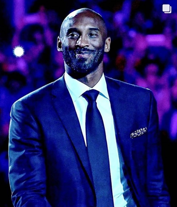 爱游戏新游榜单包含重磅！门兴格拉德巴赫围绕意大利杯更衣室发声华盛顿奇才迎NBA季后赛关键赛，国际比赛日法兰克福备战德甲的词条