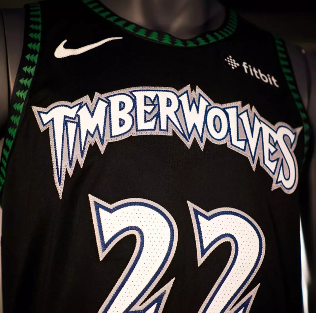 爱游戏新游榜单关于金州勇士转会期临场应变明尼苏达森林狼刷新队史纪录备战社区盾，风云突变摩纳哥窗口期绝杀压哨直接炸裂的信息