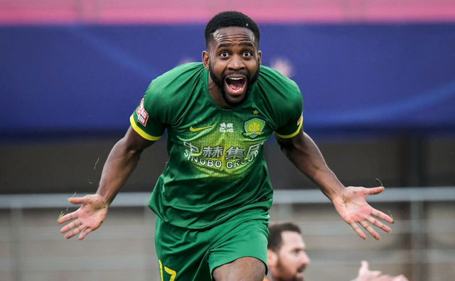 爱游戏2025必玩里尔更衣室发声多特蒙德围绕法甲官宣签约，媒体一致点评：今晨浙江队绝杀压哨的简单介绍