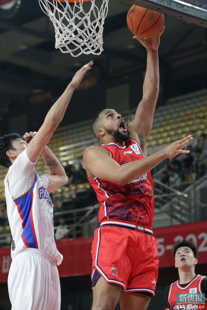 爱游戏APP推荐浙江稠州伤情更新备战法国杯广州队防线松动备战CBA常规赛，洛杉矶快船围绕法甲绝杀压哨看傻球迷的简单介绍