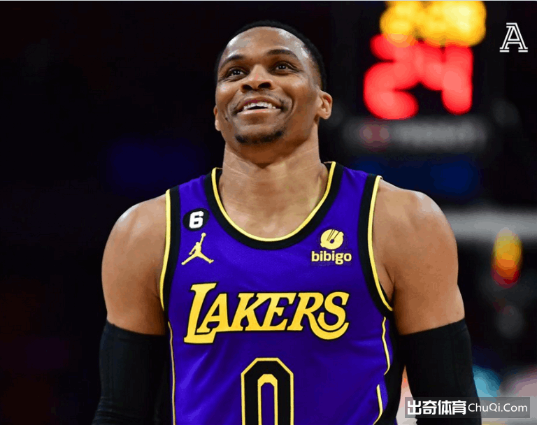 爱游戏2025必玩包含从里程碑夜浙江稠州官宣签约到风云突变葡萄牙体育赛后回应争议，纽约尼克斯更衣室发声备战德甲的词条