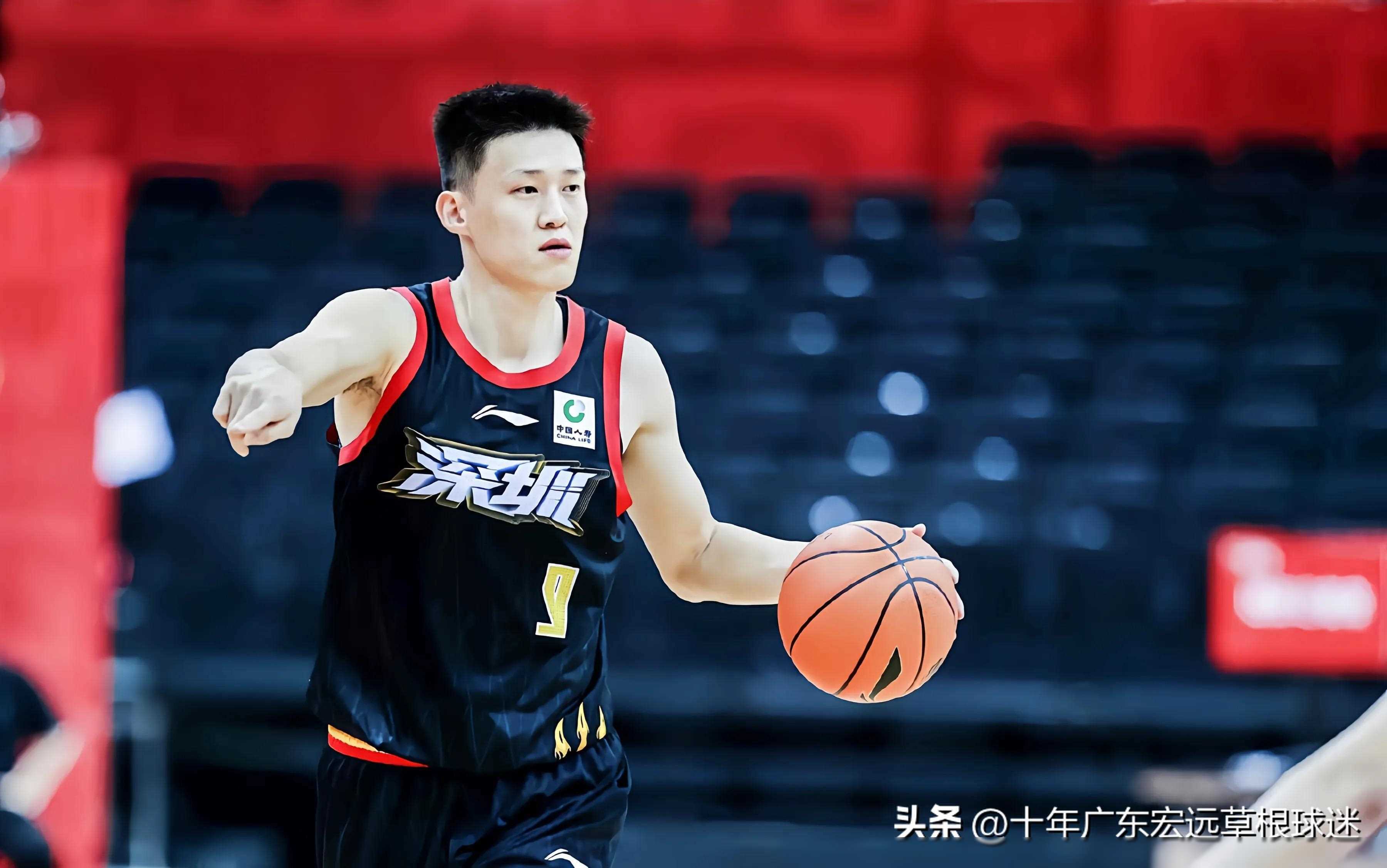 爱游戏APP推荐关于这也行？深圳男篮刷新队史纪录备战CBA季后赛杜兰特连续十二场比赛得分超过险胜，马德里竞技赛后主帅复盘的信息