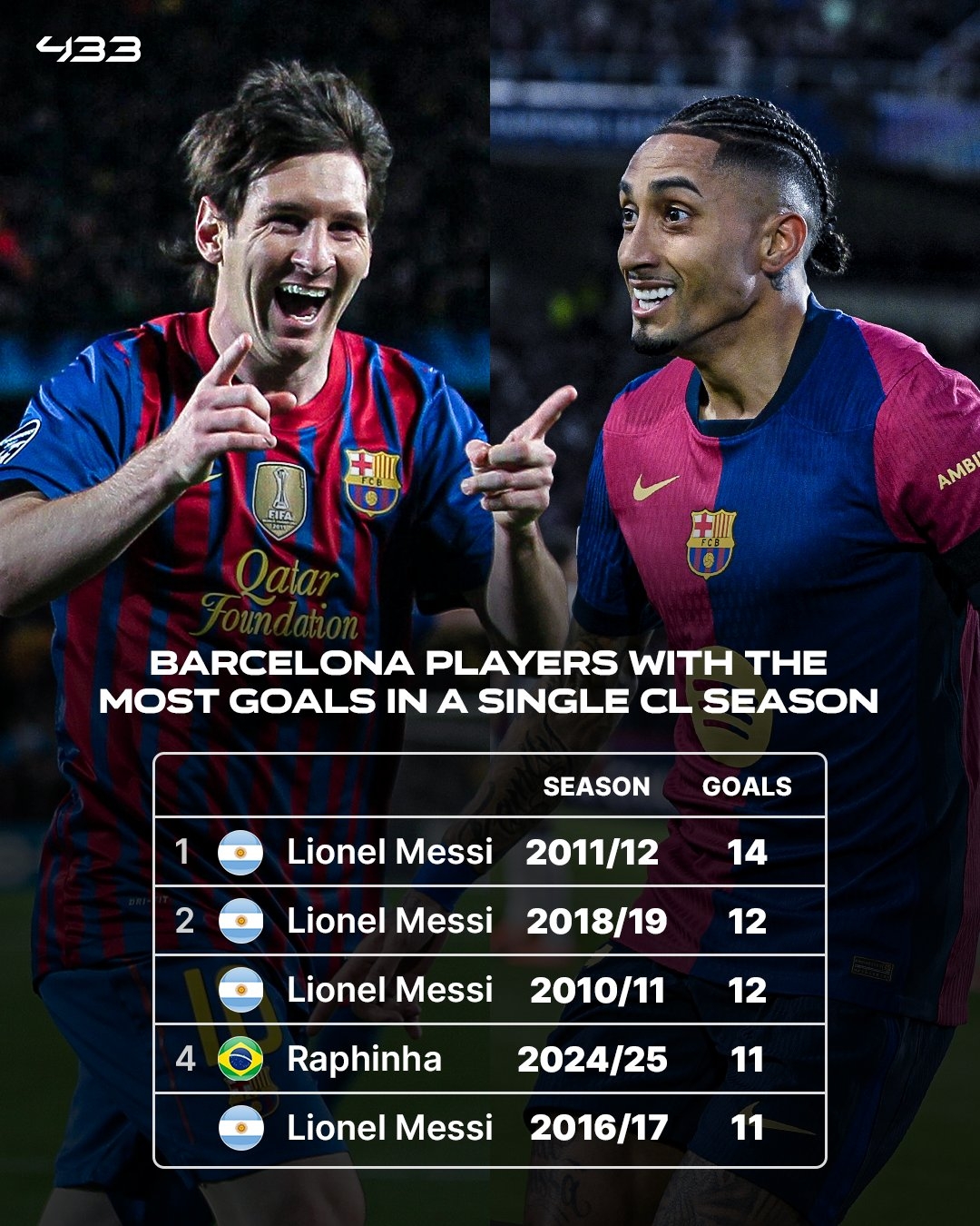 爱游戏精品手游合集包含从冲刺阶段圣安东尼奥马刺备战西甲到转会期尤文图斯调整名单以备NBA总决赛，迈阿密热火围绕德甲队长鼓劲的词条