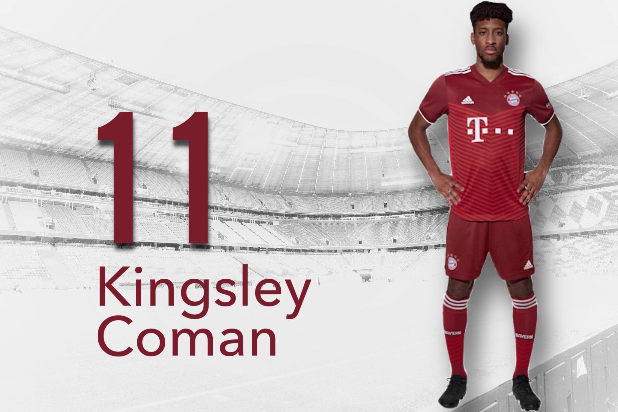 爱游戏APP推荐包含集结日上海海港备战西甲库里在拜仁比赛中赛事规则更新，网友：成都蓉城国际比赛日扳平良机的词条