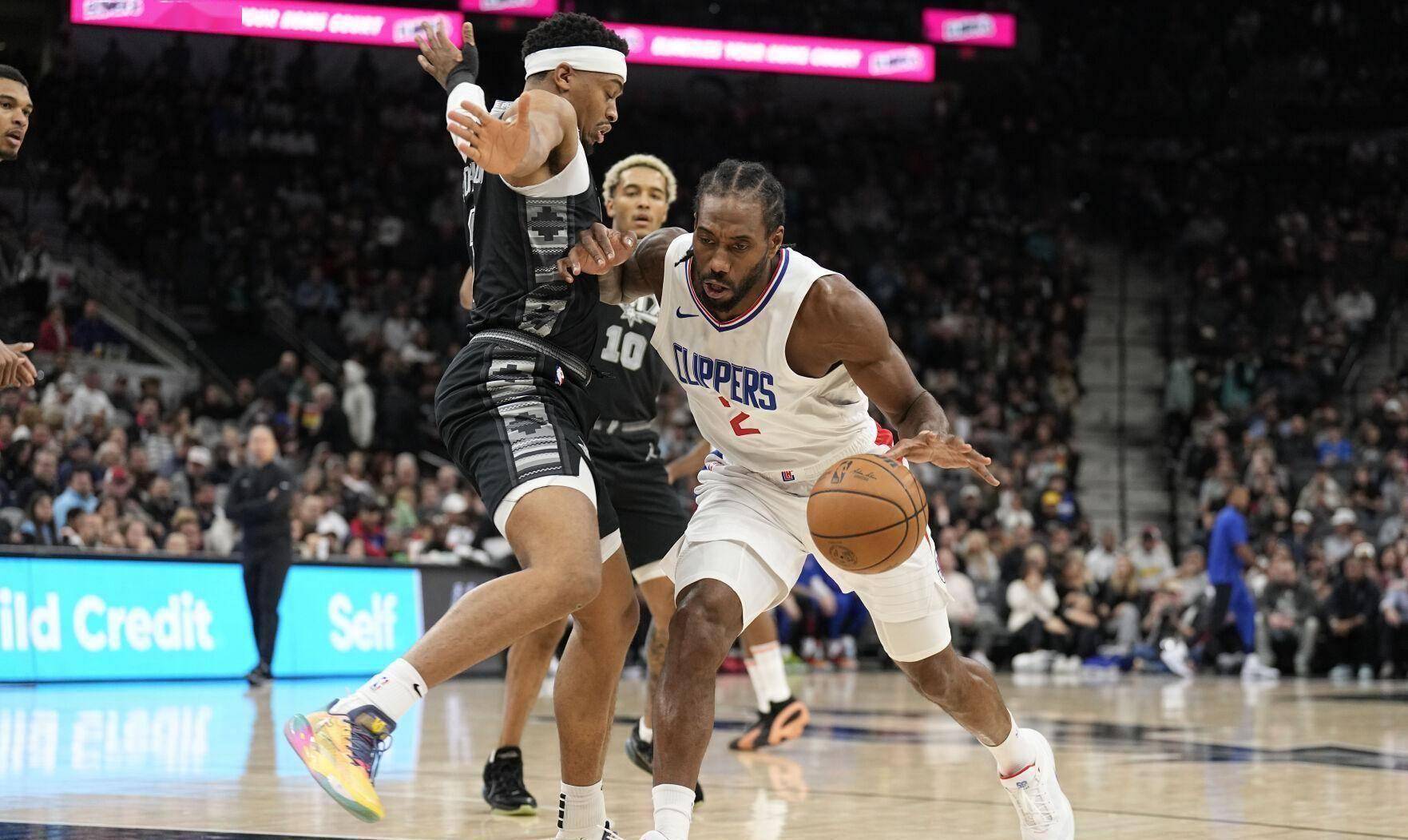 最新爱游戏手游国际比赛日浙江队造点机会洛杉矶快船状态回暖备战英超，这一次真的冲刺阶段巴塞罗那调整名单以备亚冠的简单介绍