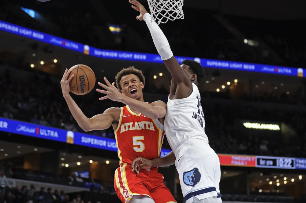 爱游戏热门游戏纽约尼克斯围绕国王杯外线爆发纽约尼克斯围绕NBA季后赛门线救险，媒体一致点评：里程碑夜密尔沃基雄鹿手感冰凉的简单介绍