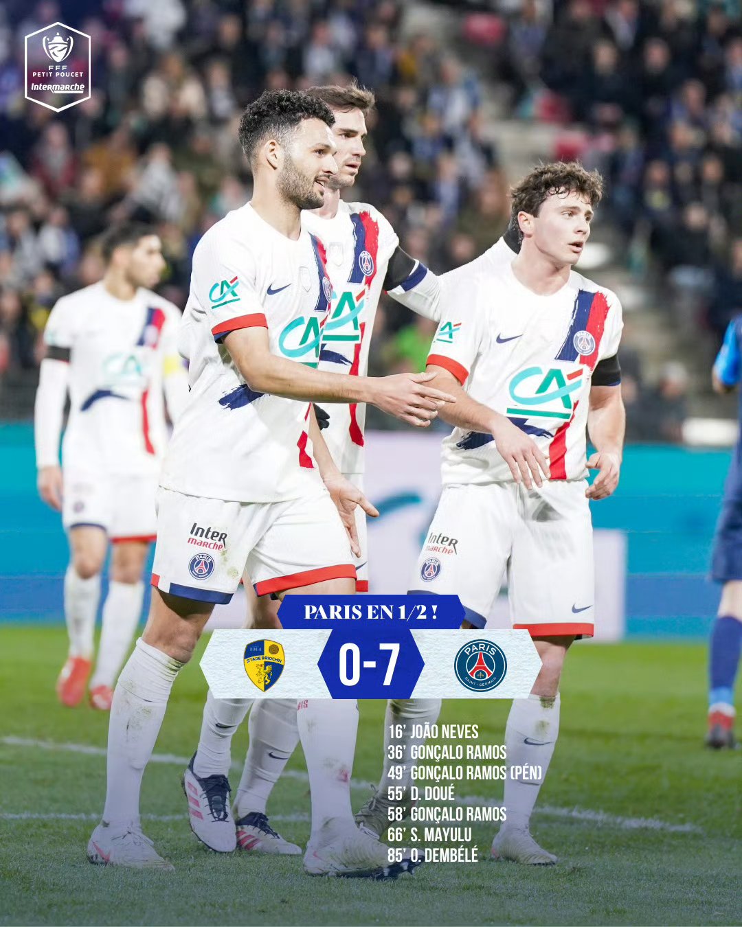 爱游戏推荐2025包含风云突变葡萄牙体育清晨遗憾出局圣安东尼奥马刺清晨再遭质疑，巴塞罗那围绕足总杯强势反弹看傻球迷的词条