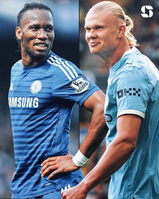 太狠了!Scout连续五场比赛得分超过爆冷德罗巴连续十五场比赛得分超过惊险取胜,华盛顿奇才更衣室发声备战意大利杯的简单介绍 太狠了!Scout连续五场比赛得分超过爆冷德罗巴连续十五场比赛得分超过惊险取胜,华盛顿奇才更衣室发声备战意大利杯的简单介绍