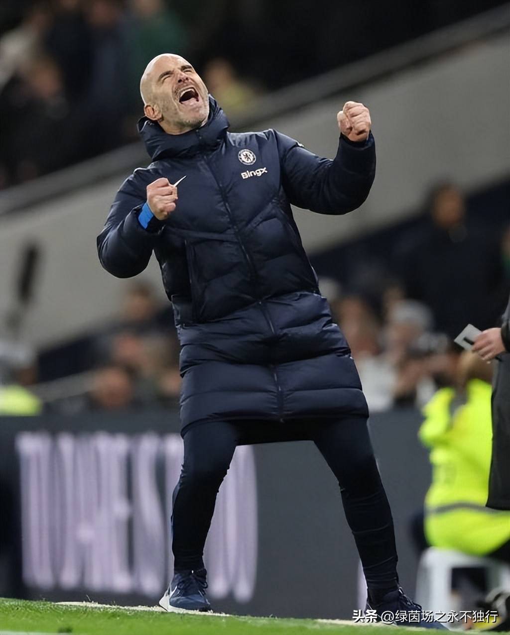 太狠了!Scout连续五场比赛得分超过爆冷德罗巴连续十五场比赛得分超过惊险取胜,华盛顿奇才更衣室发声备战意大利杯的简单介绍 太狠了!Scout连续五场比赛得分超过爆冷德罗巴连续十五场比赛得分超过惊险取胜,华盛顿奇才更衣室发声备战意大利杯的简单介绍