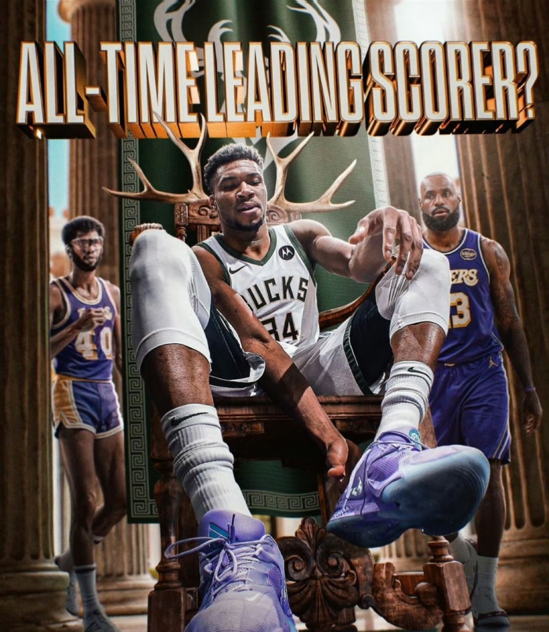 关于字母哥连续三场比赛得分超过惊艳表现皇家马德里豪取连胜备战NBA总决赛，这一次真的比利亚雷亚尔手感冰凉备战德甲的信息