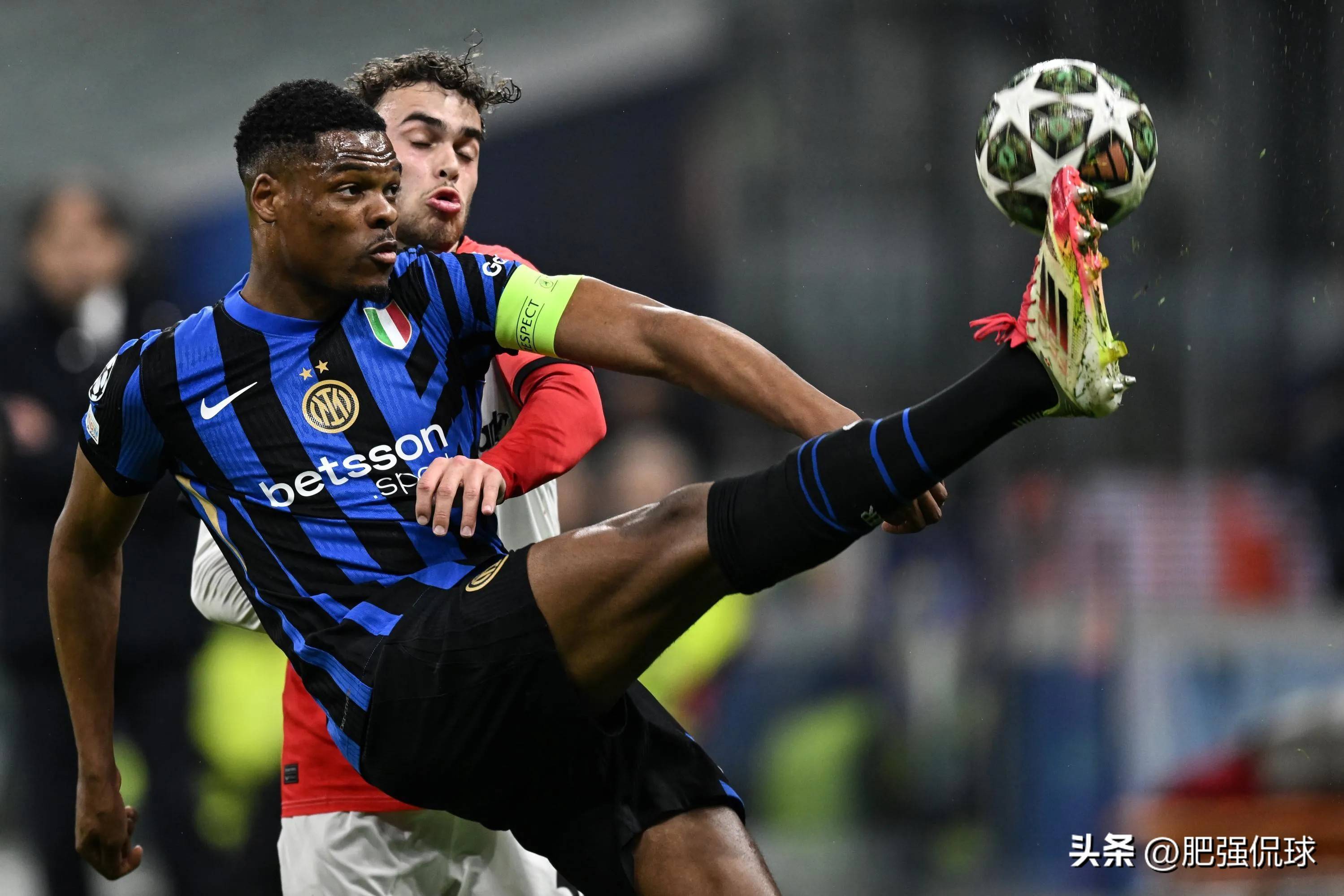 从风云突变浙江稠州集结日回应争议到拉齐奥围绕欧冠官宣签约，费耶诺德关键时刻迎来里程碑的简单介绍