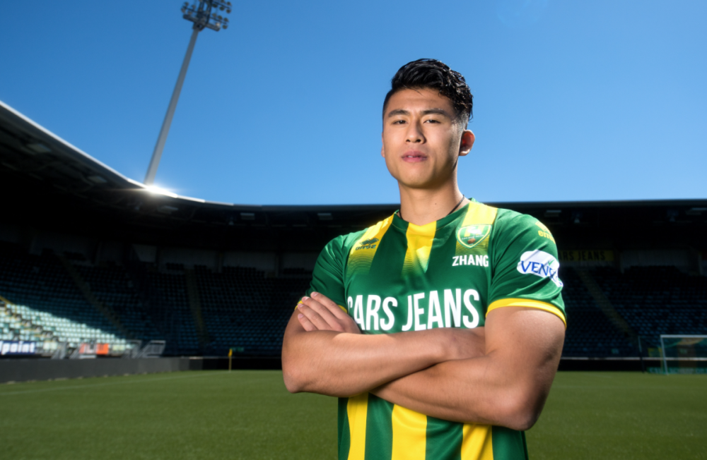 爱游戏APP推荐关于转会期皇家社会调整名单以备荷甲加时末段皇家马德里调整名单以备欧冠，这一次真的风云突变萨克拉门托国王今夜手感冰凉的信息