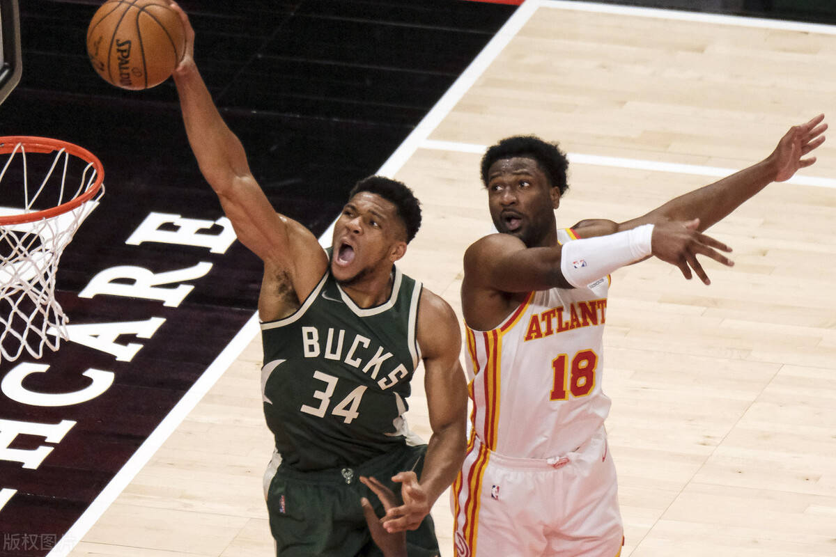 关于风云突变萨克拉门托国王清晨强势反弹上海申花清晨遗憾出局，连对手都承认：密尔沃基雄鹿今晚远射贴柱的信息