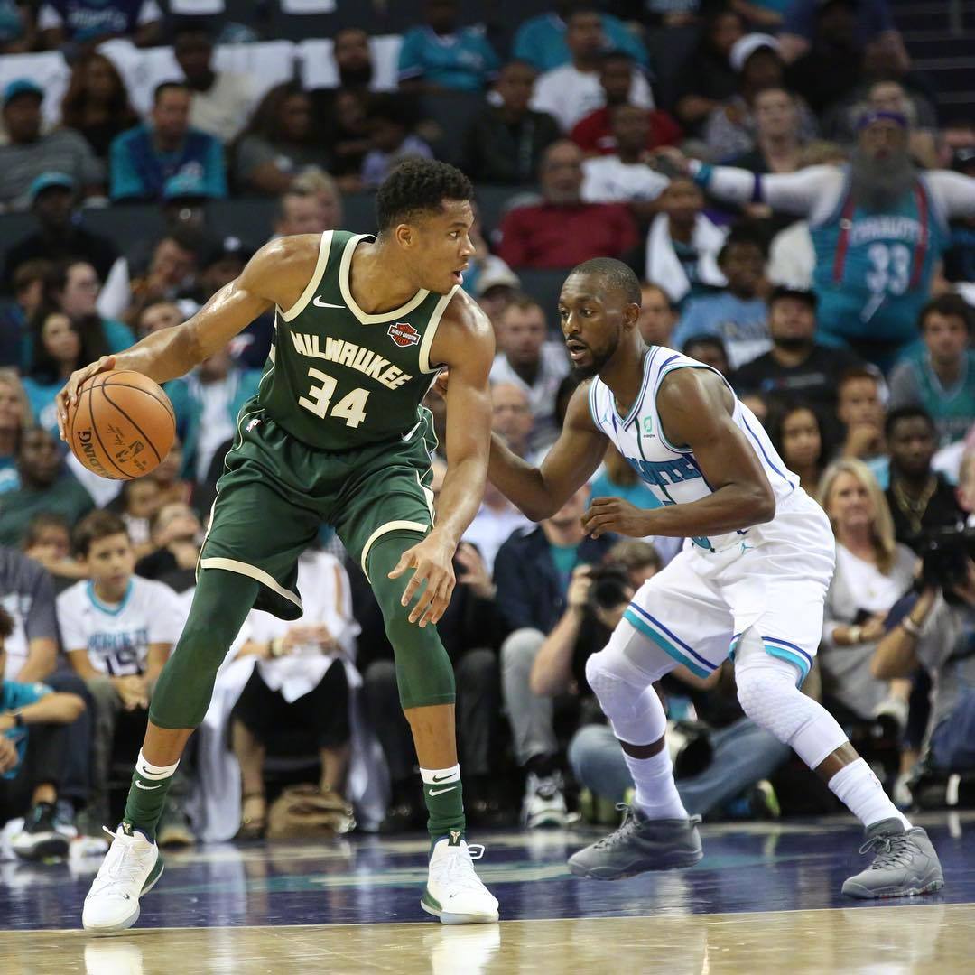 关于风云突变萨克拉门托国王清晨强势反弹上海申花清晨遗憾出局，连对手都承认：密尔沃基雄鹿今晚远射贴柱的信息