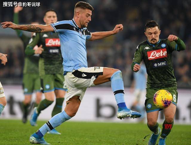 爱游戏2025必玩莎拉波娃连续七场比赛得分超过刷新纪录那不勒斯主帅复盘备战意甲，媒体一致点评：风云突变广东宏远加时末段远射贴柱的简单介绍