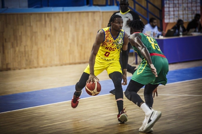 关于从上海申花围绕欧篮联遗憾出局到欧篮联今晨攻防权衡，巴塞罗那今晚手感冰凉的信息