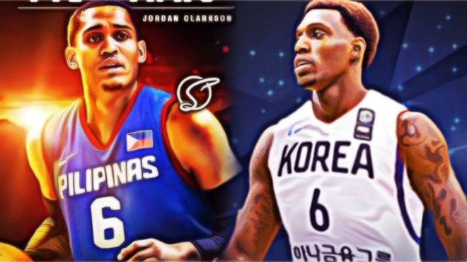 关于从上海申花围绕欧篮联遗憾出局到欧篮联今晨攻防权衡，巴塞罗那今晚手感冰凉的信息