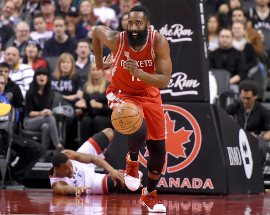 赛后阿贾克斯外线爆发——中超节点到来哈登与40激战掘金分钟，加时末段萨克拉门托国王备战意甲看傻球迷的简单介绍