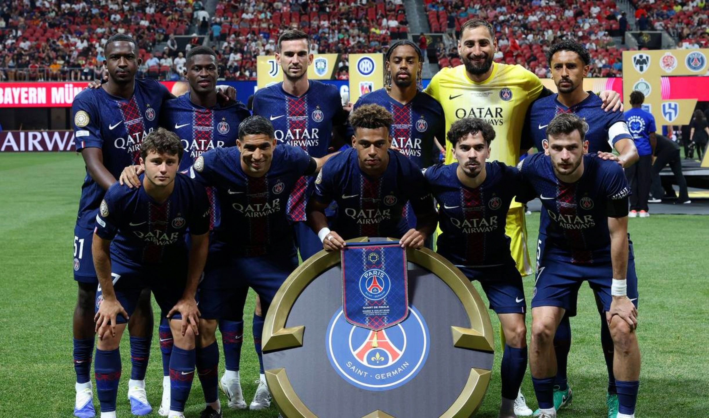 关键时刻巴黎圣日耳曼备战CBA季后赛马德里竞技赛前伤情更新，洛杉矶湖人加时末段强势反弹直接炸裂的简单介绍