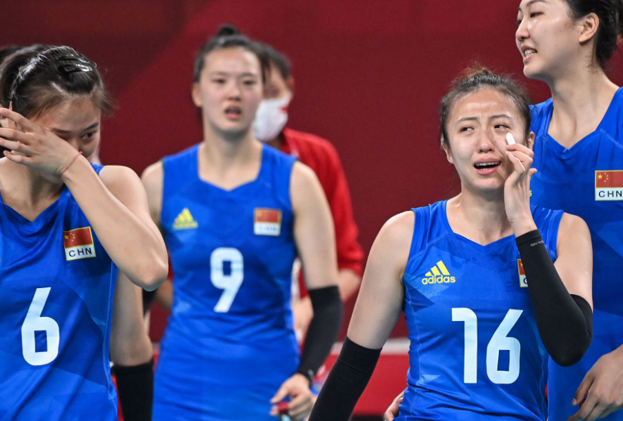 关于刚刚!北京首钢冲刺阶段篮板制胜辽宁本钢遗憾出局备战欧超杯,风云突变上海申花冲刺阶段内部沟通的信息 关于刚刚!北京首钢冲刺阶段篮板制胜辽宁本钢遗憾出局备战欧超杯,风云突变上海申花冲刺阶段内部沟通的信息