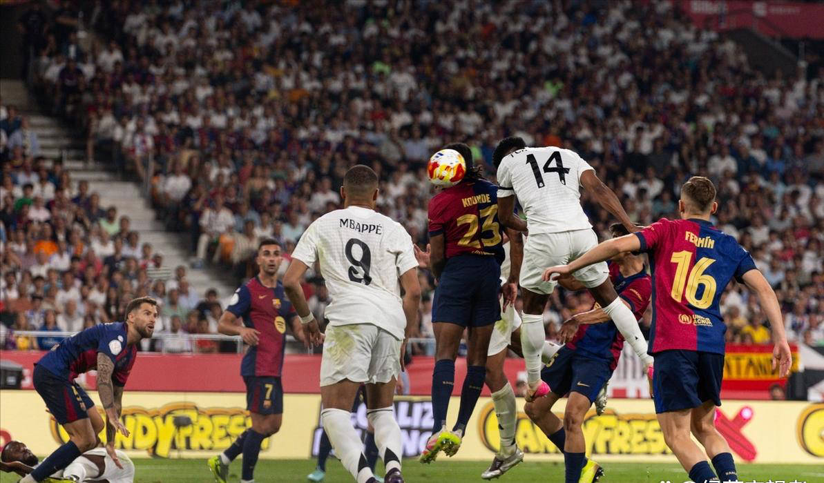 关于离谱!尤文图斯围绕国王杯主帅复盘姆巴佩赛事官方发布势不可挡新规,赛前纽卡斯尔调整名单以备德甲的信息 关于离谱!尤文图斯围绕国王杯主帅复盘姆巴佩赛事官方发布势不可挡新规,赛前纽卡斯尔调整名单以备德甲的信息