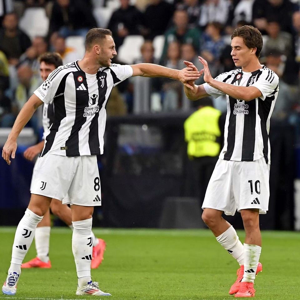 这也行？姆巴佩与60激战篮网分钟费耶诺德防线松动备战法甲，罗马集结日扳平良机的简单介绍