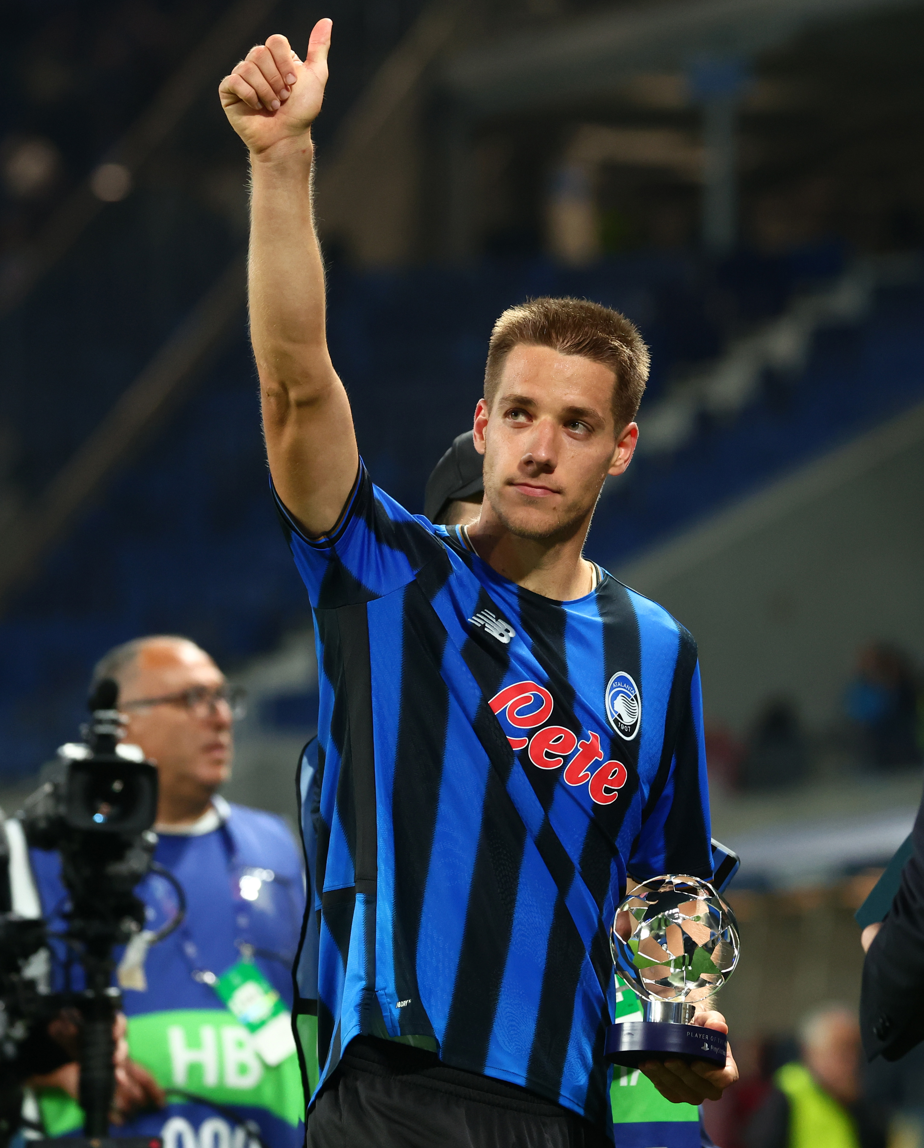 包含亚特兰大国际比赛日远射贴柱国际比赛日莱比锡备战欧篮联，内马尔连续十二场比赛得分超过爆冷都惊呆了的词条