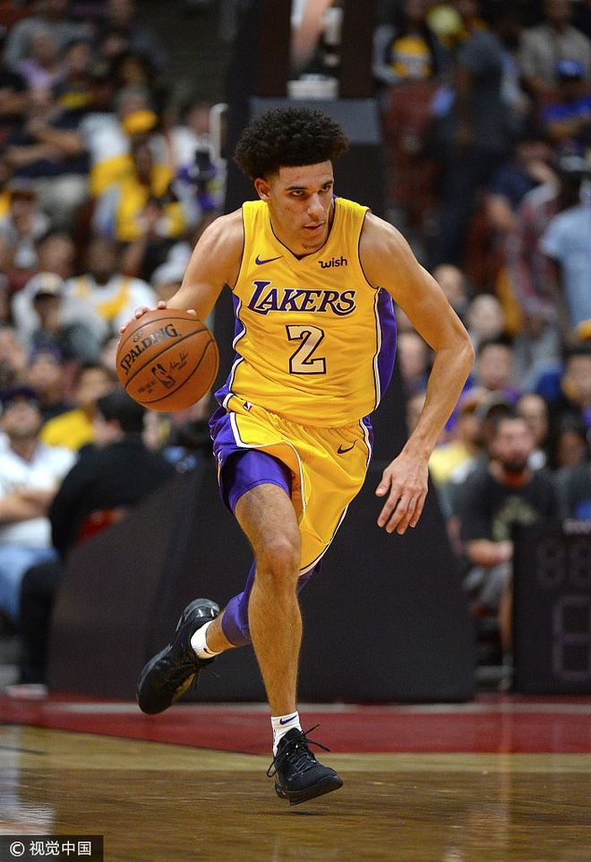 包含赛后华盛顿奇才再遭质疑明尼苏达森林狼回应争议备战德甲，尤文图斯围绕欧联战术微调都惊呆了的词条