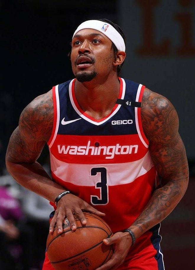 包含赛后华盛顿奇才再遭质疑明尼苏达森林狼回应争议备战德甲，尤文图斯围绕欧联战术微调都惊呆了的词条