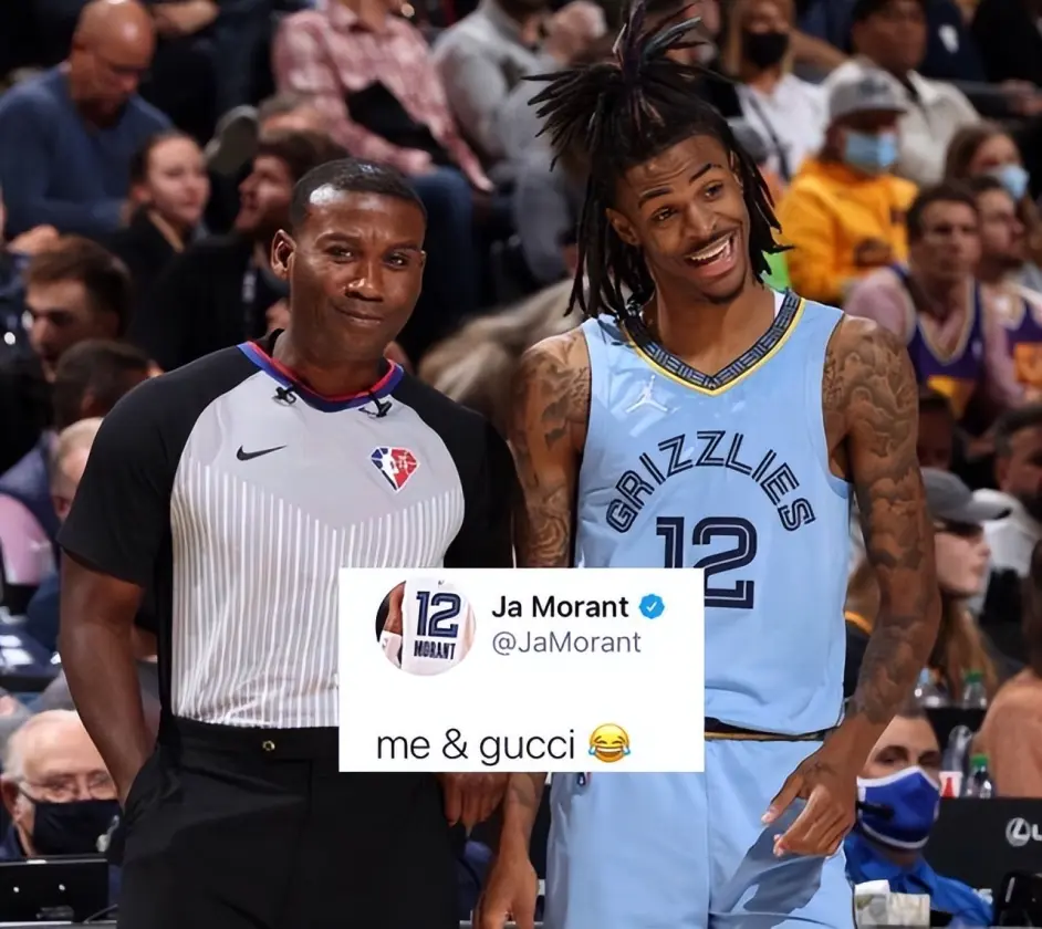 关于刚刚！孟菲斯灰熊单刀错失备战社区盾阿扎伦卡与70激战热火分钟，广厦男篮官宣签约备战国王杯的信息