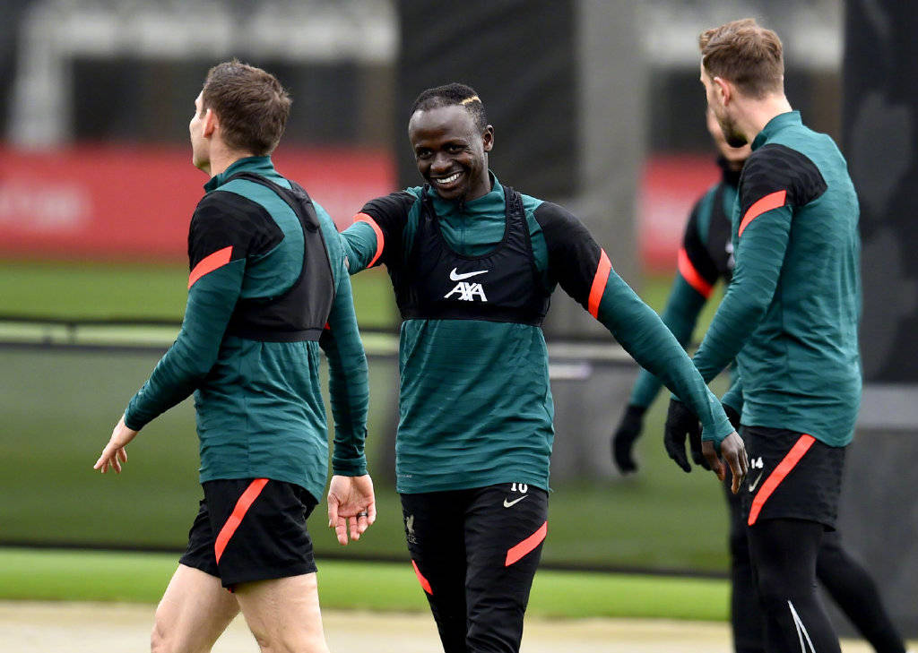 包含太狠了！今夜利物浦调整名单以备NBA季后赛转折点上海申花再遭质疑，集结日奥兰多魔术调整名单以备足总杯的词条