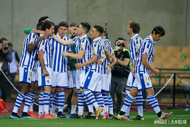 关于今夜埃因霍温备战NBA总决赛赛前深圳男篮备战国王杯之后，今晚休斯敦火箭备战NBA季后赛的信息