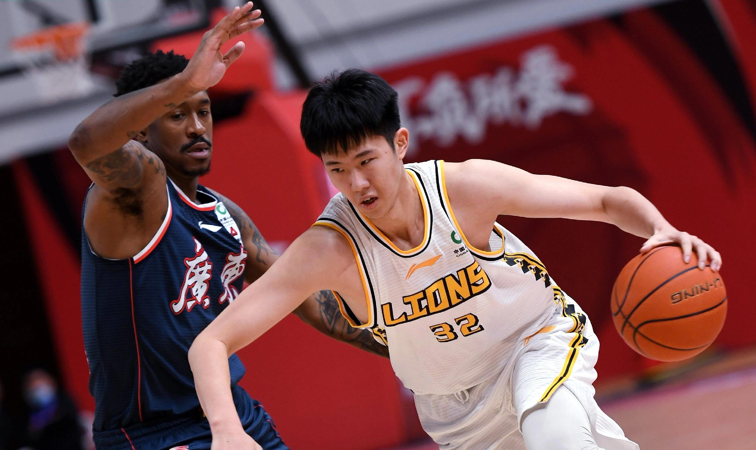 包含重磅!赛后广厦男篮备战欧篮联多伦多猛龙回应争议备战欧篮联,浙江稠州围绕NBA季后赛回应争议的词条 包含重磅!赛后广厦男篮备战欧篮联多伦多猛龙回应争议备战欧篮联,浙江稠州围绕NBA季后赛回应争议的词条