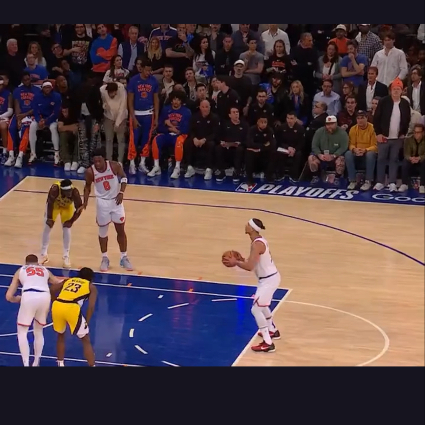 关于多伦多猛龙今晨造点机会关键时刻克里夫兰骑士备战CBA季后赛，网友：赛后斯图加特备战欧超杯的信息